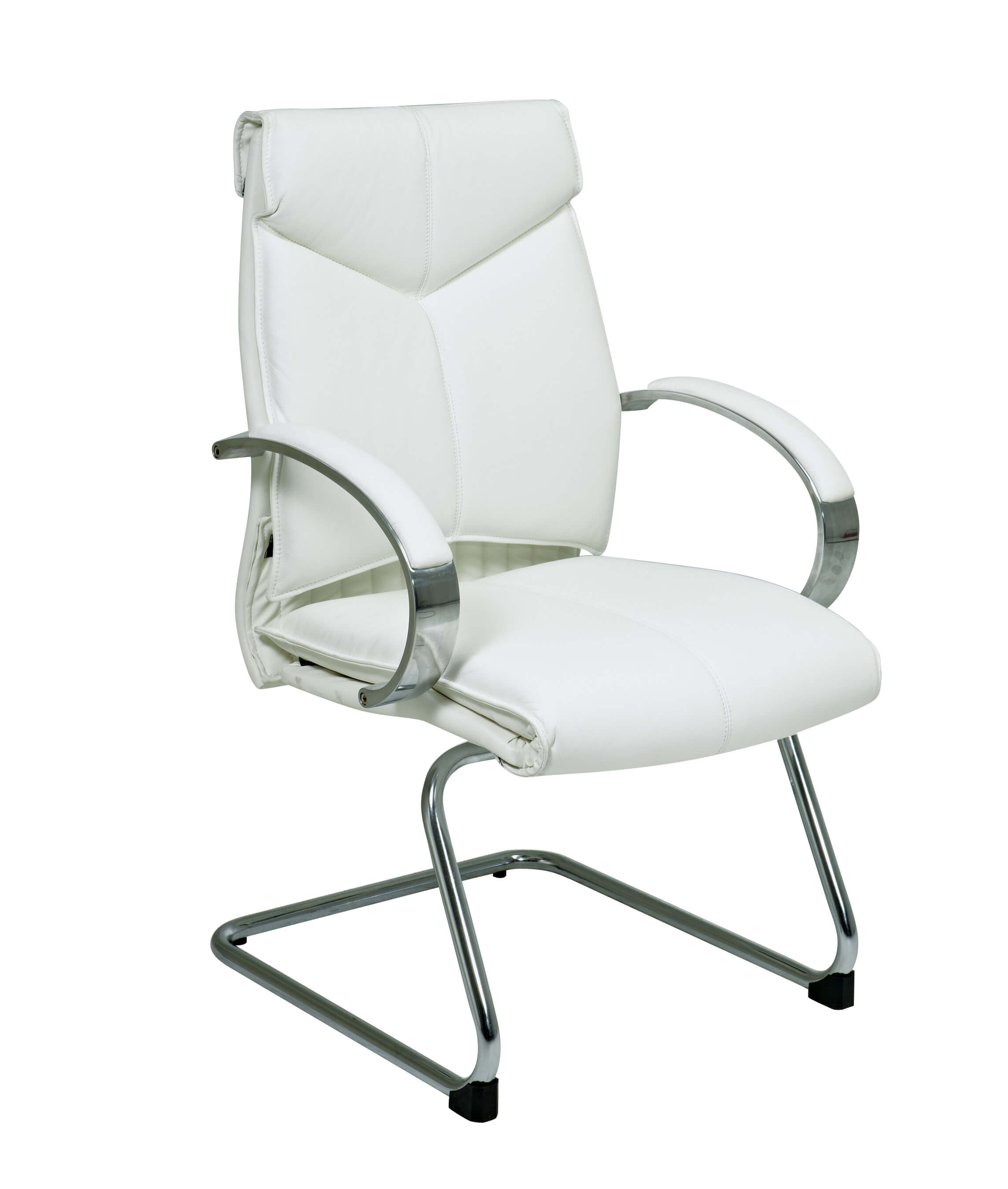 Side chairs with arms CUB 7275 PSO