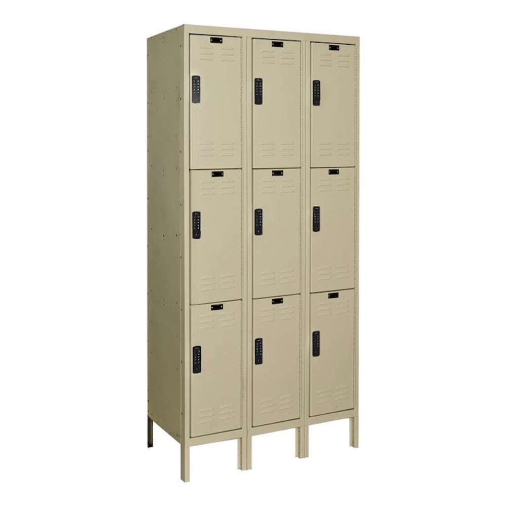 employee-lockers-metal-lockers-electronic-lockers-3W-3T.jpg