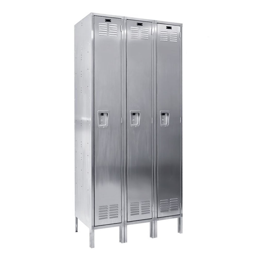 employee-lockers-metal-lockers-stainless-steel-lokcer-3W-1T.jpg