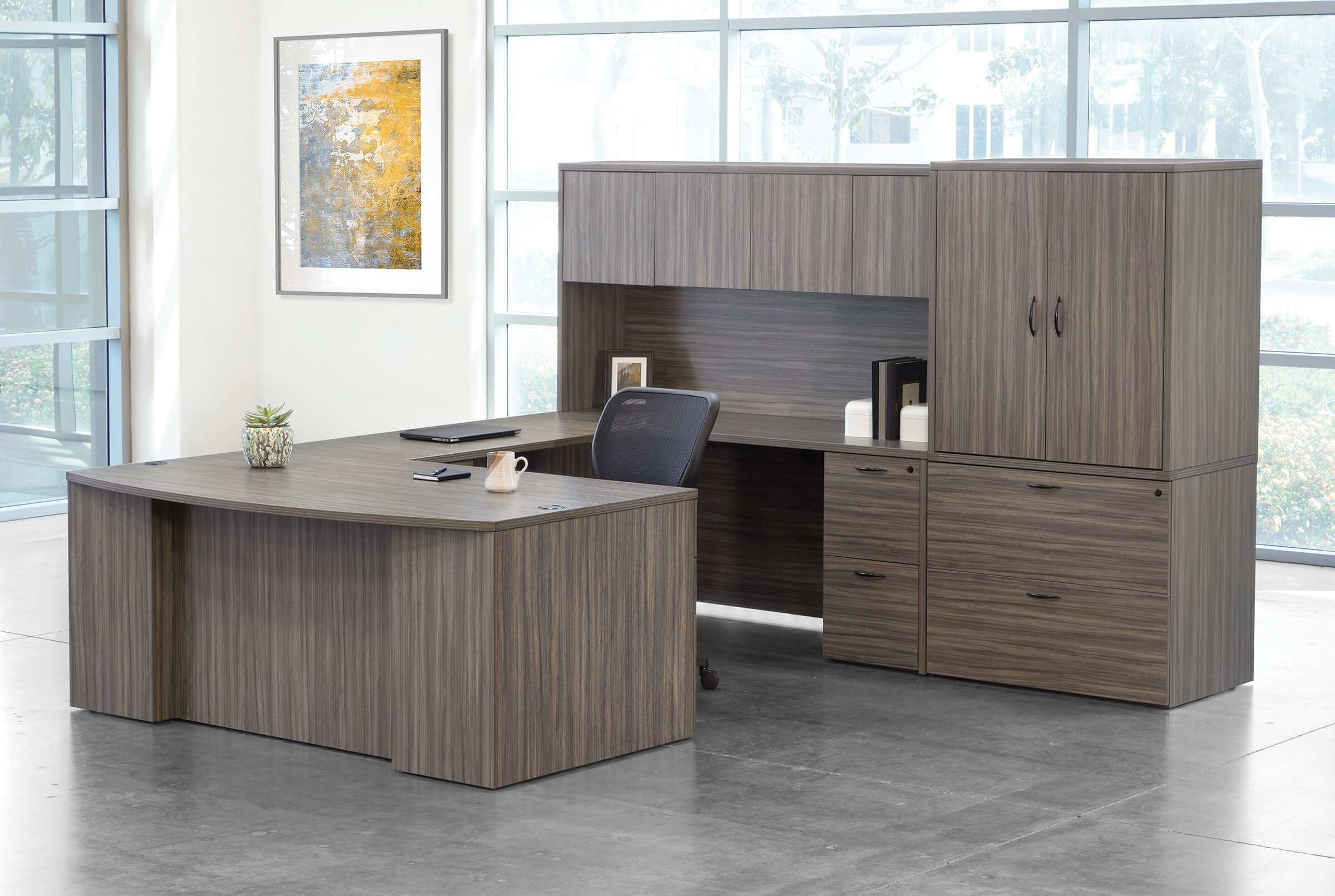 l-shaped-desk-large-l-shaped-desk-modern-l-shaped-desk-with-storage-urban-walnut-space-view-1.jpg