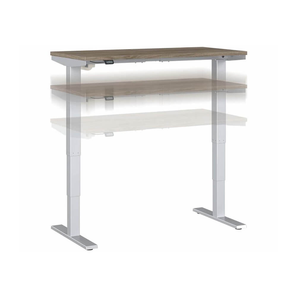 sit-and-stand-desks-sit-stand-desk-adjustable-48w-x-24d.jpg