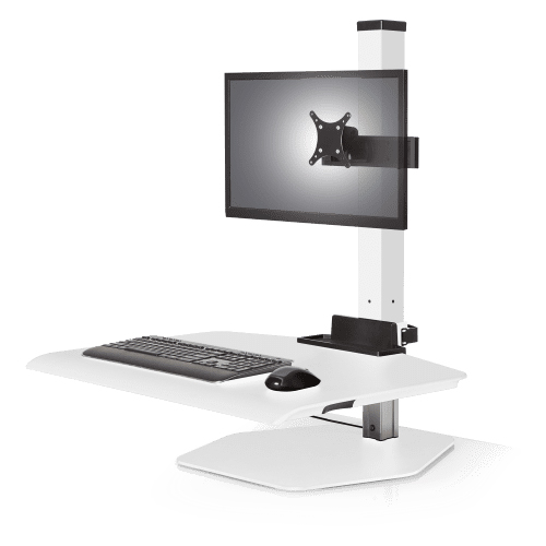 sit-stand-desk-desktop-riser-1-monitor.jpg