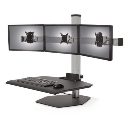 sit-stand-desk-desktop-riser-3-monitors.jpg