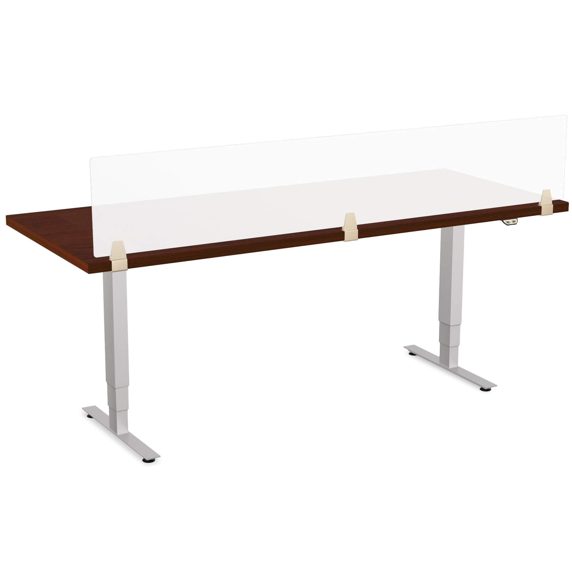 sit-stand-desk-height-adjustable-office-table-1-2-3.jpg