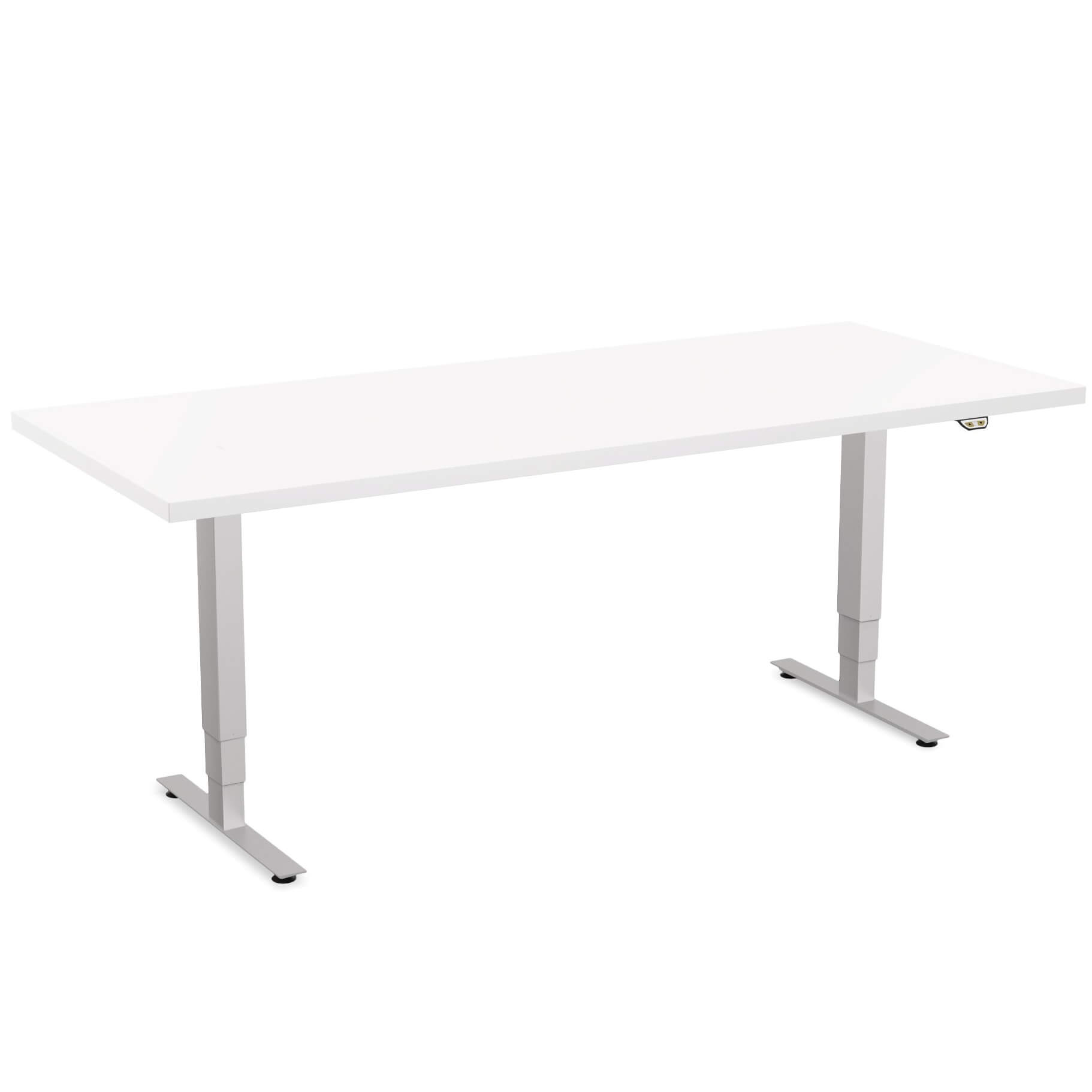 sit-stand-desk-height-adjustable-office-table.jpg