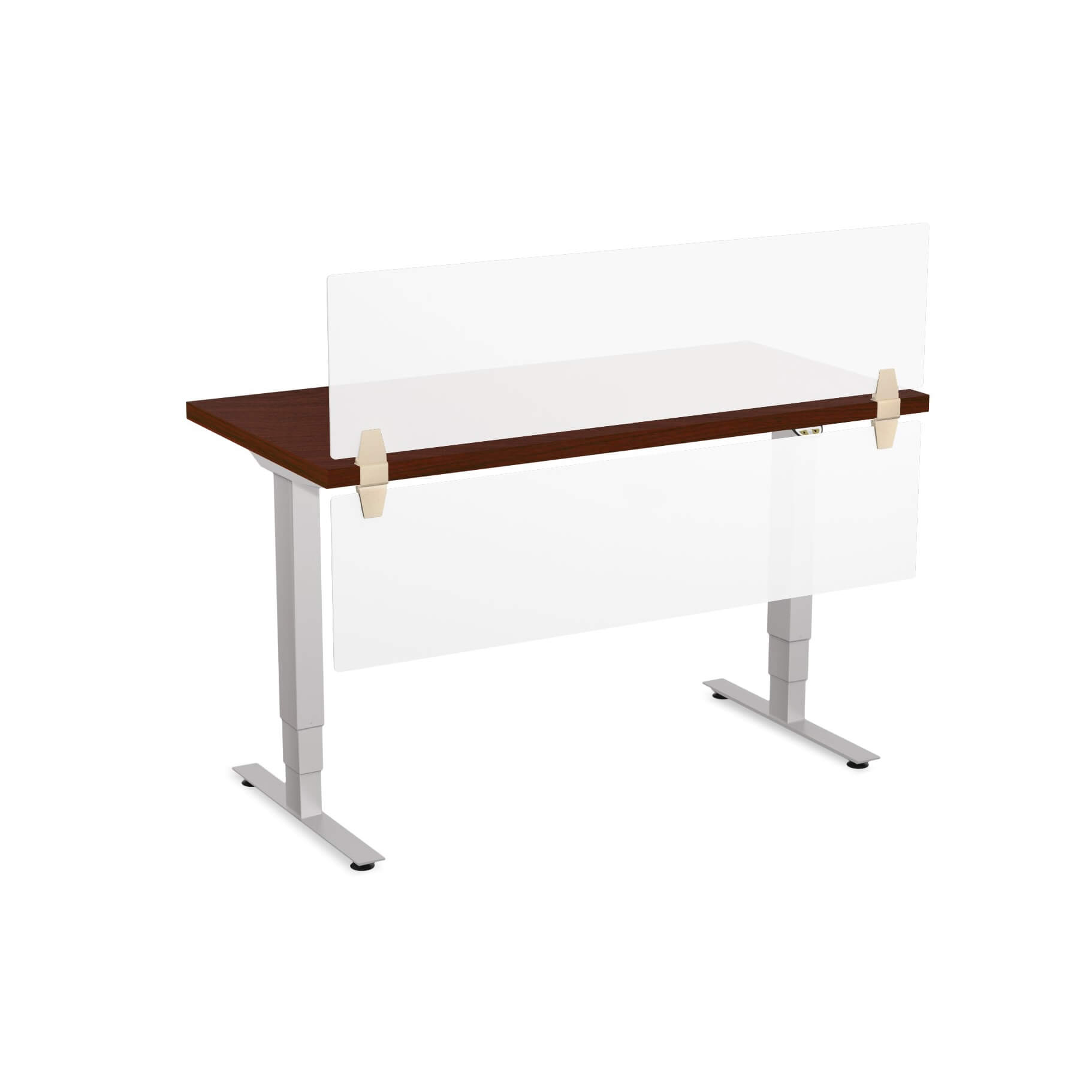 sit-stand-desk-height-adjustable-table-1-2-3-4.jpg