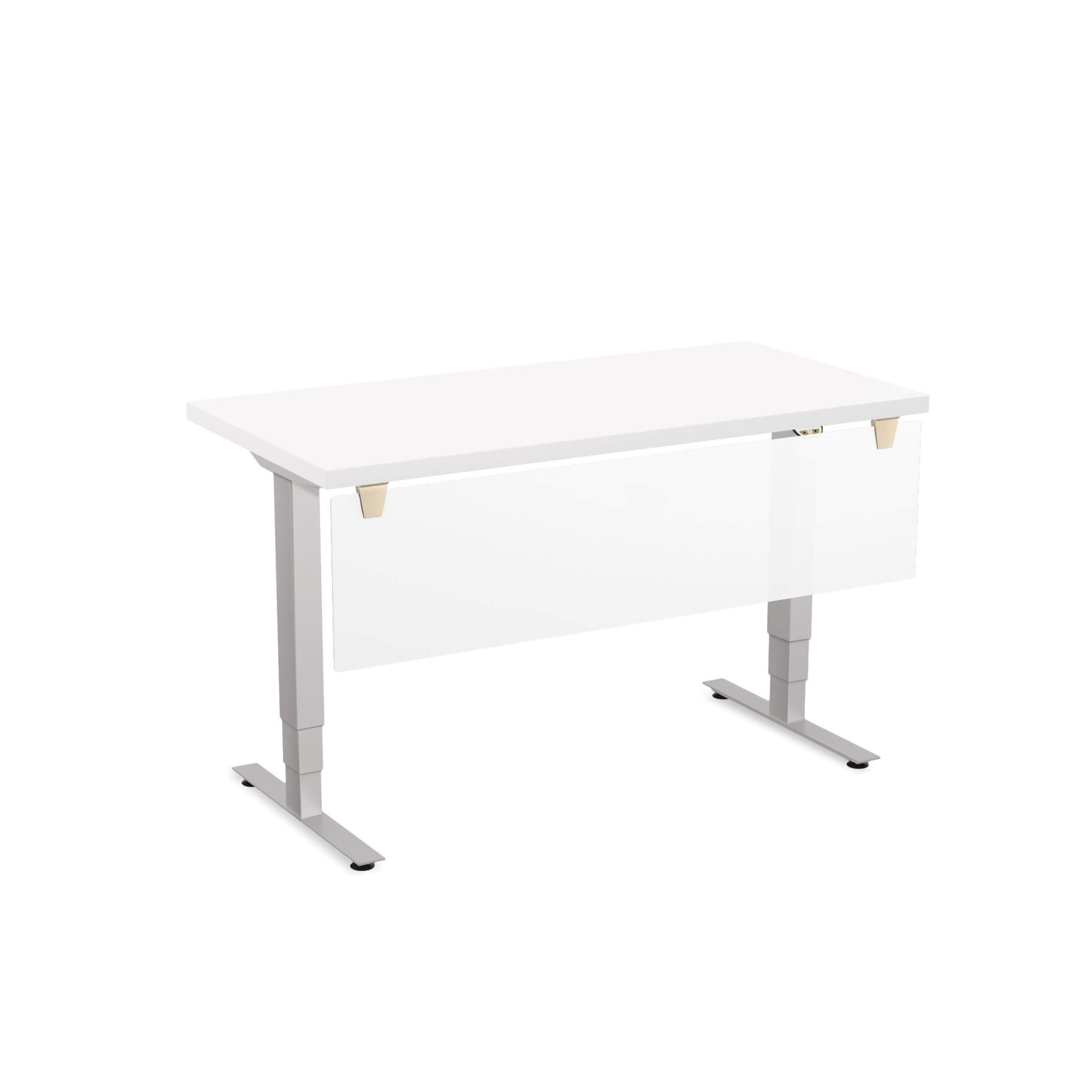 sit-stand-desk-height-adjustable-table-1-2.jpg