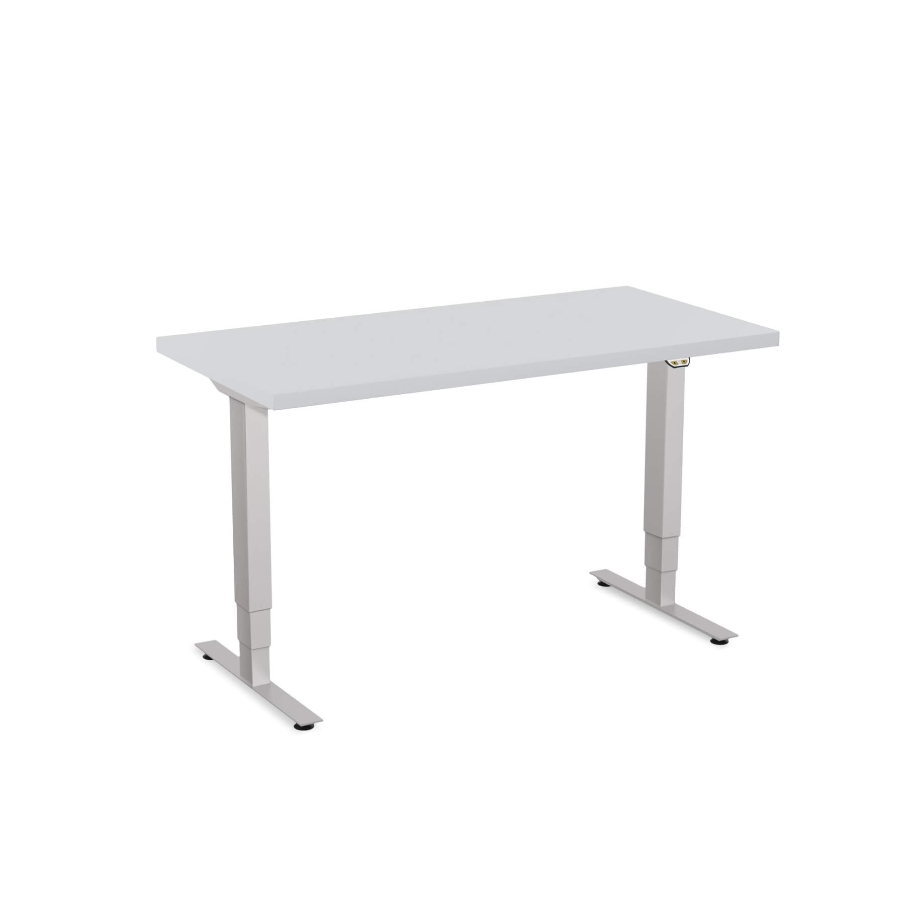 sit-stand-desk-height-adjustable-table-1.jpg