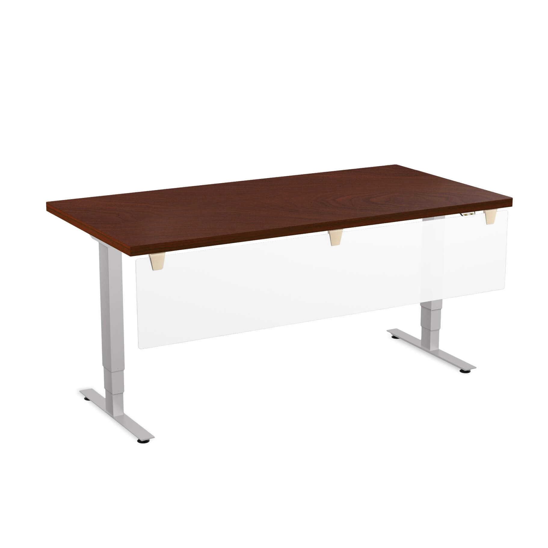 sit-stand-desk-height-adjustable-table-electric-1.jpg