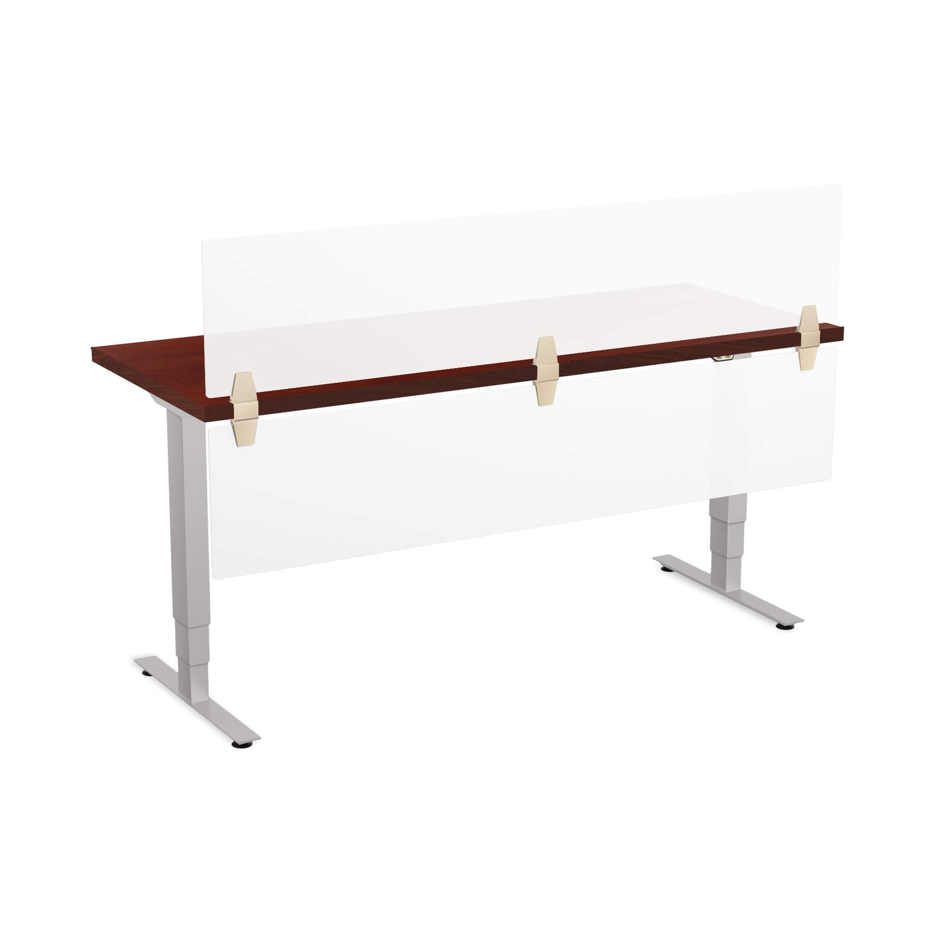 sit-stand-desk-height-adjustable-work-table-1-2-3.jpg
