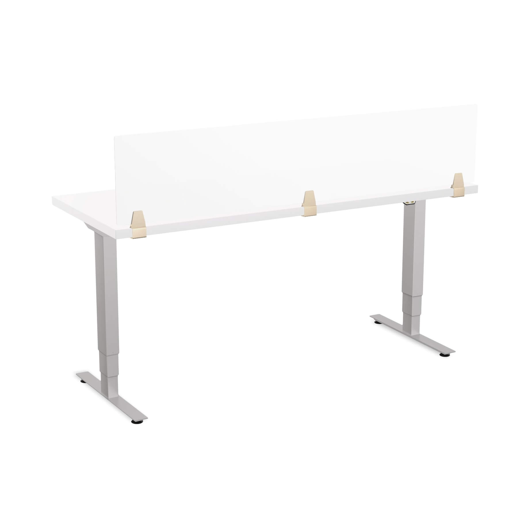 sit-stand-desk-height-adjustable-work-table-1-2.jpg