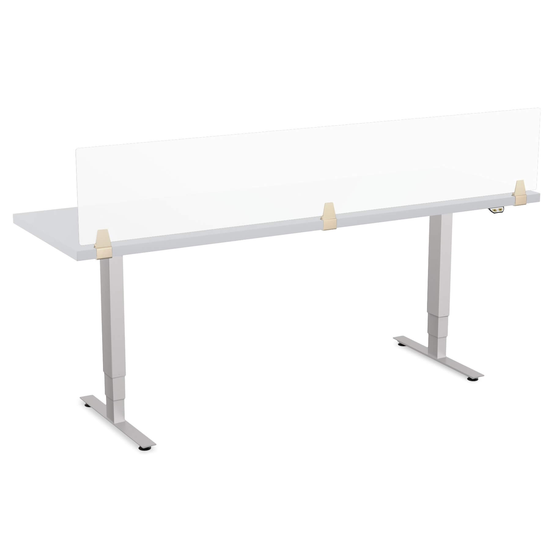 sit-stand-desk-sit-stand-table-1-2-3.jpg