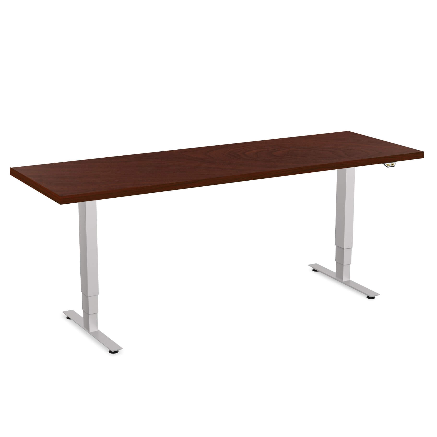 sit-stand-desk-sit-stand-table-1.jpg