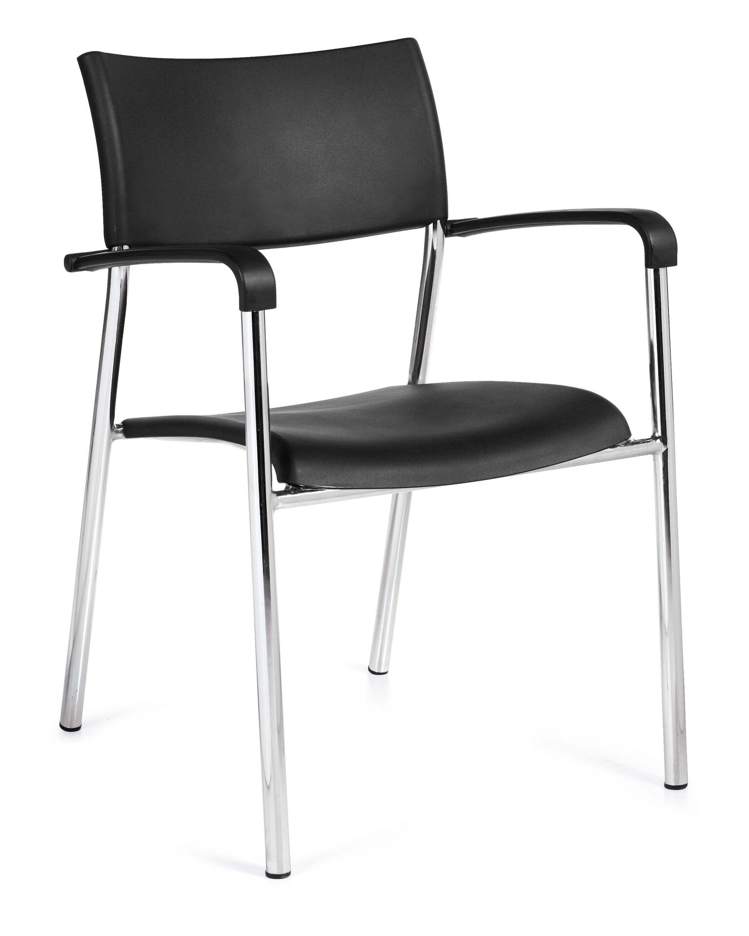 stackable-chairs-CUB-OTG1220B-GTO_preview.jpg
