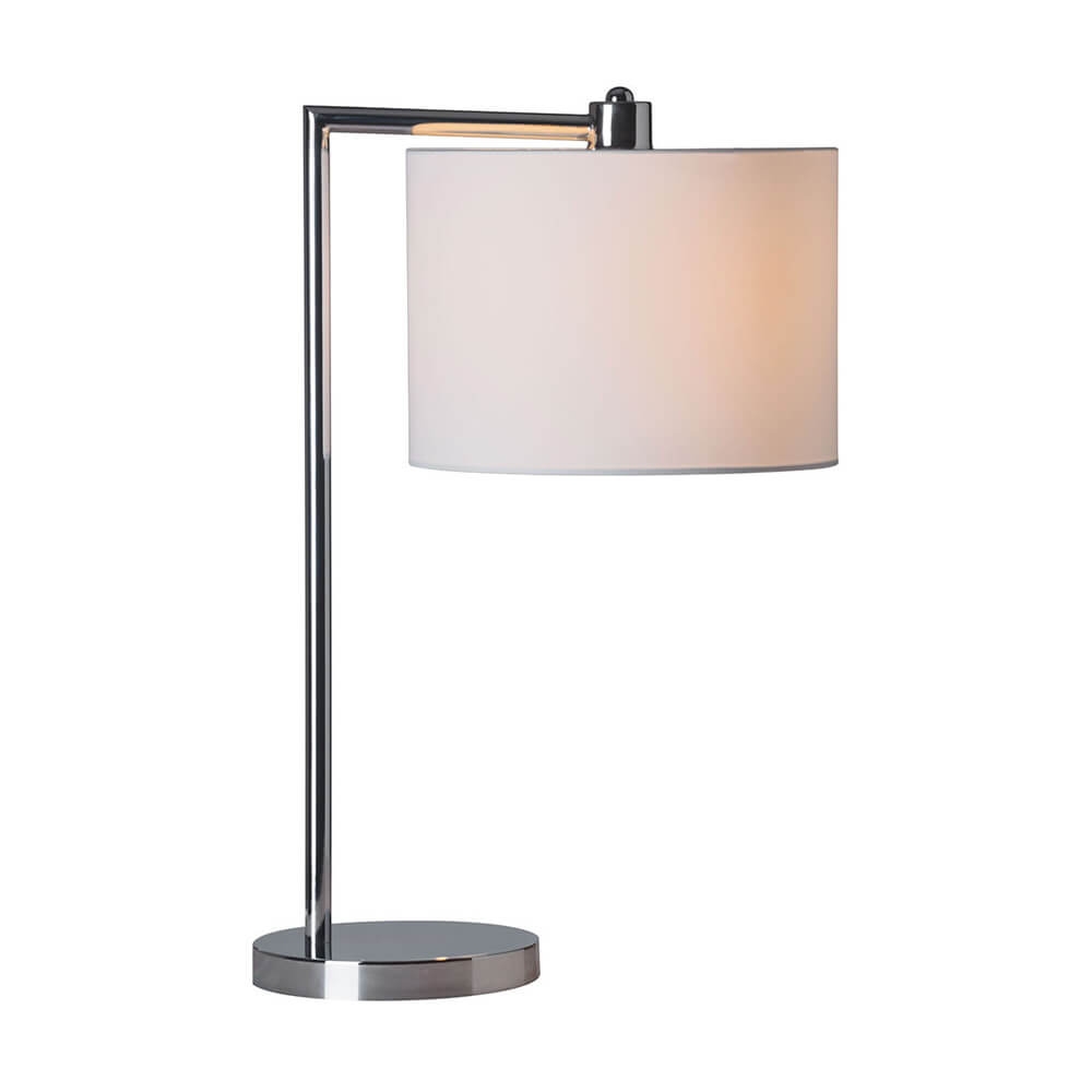 unique-table-lamps-contemporary-lamp.jpg