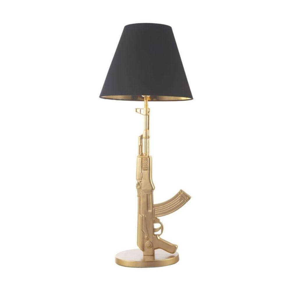 unique-table-lamps-gun-lamp.jpg