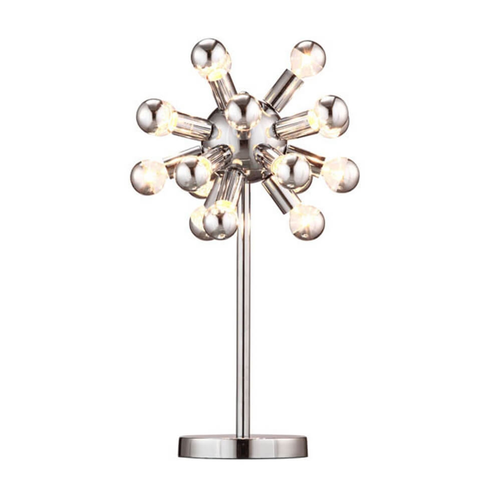 unique-table-lamps-metal-table-lamp-contemporary.jpg