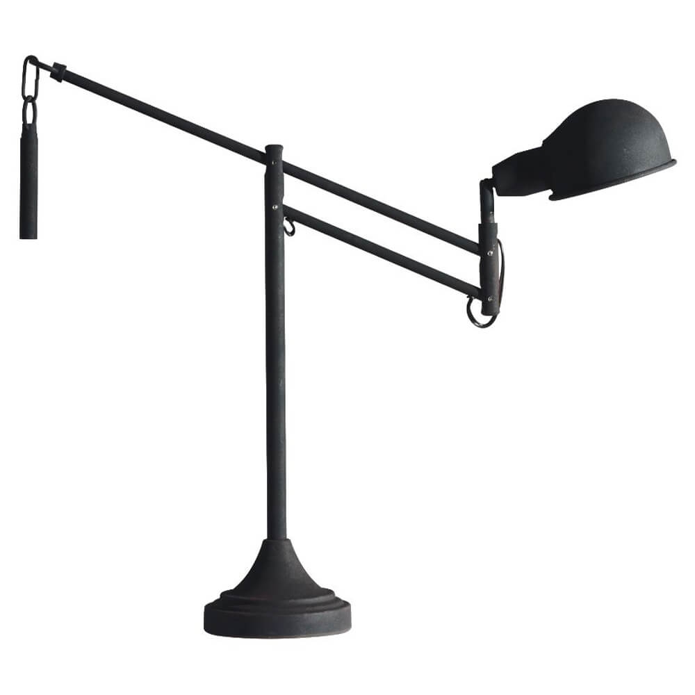 unique-table-lamps-small-desk-lamp-with-shade.jpg