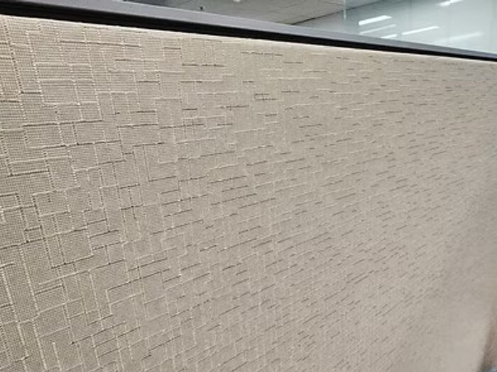 Used haworth compose 110725 FCO1 5 Used haworth compose 110725 FCO1 5