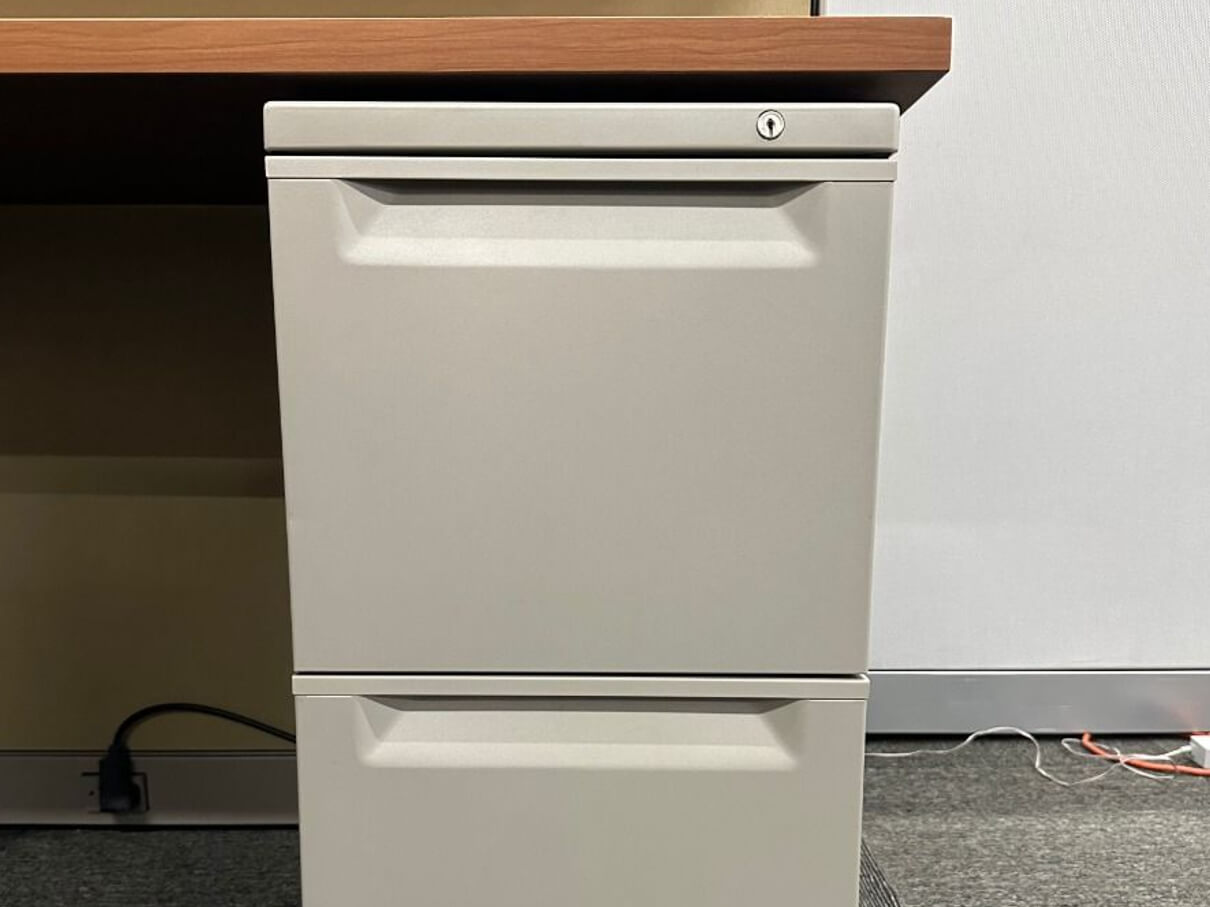 Used herman miller canvas 110325 OFC1 4 Used herman miller canvas 110325 OFC1 4