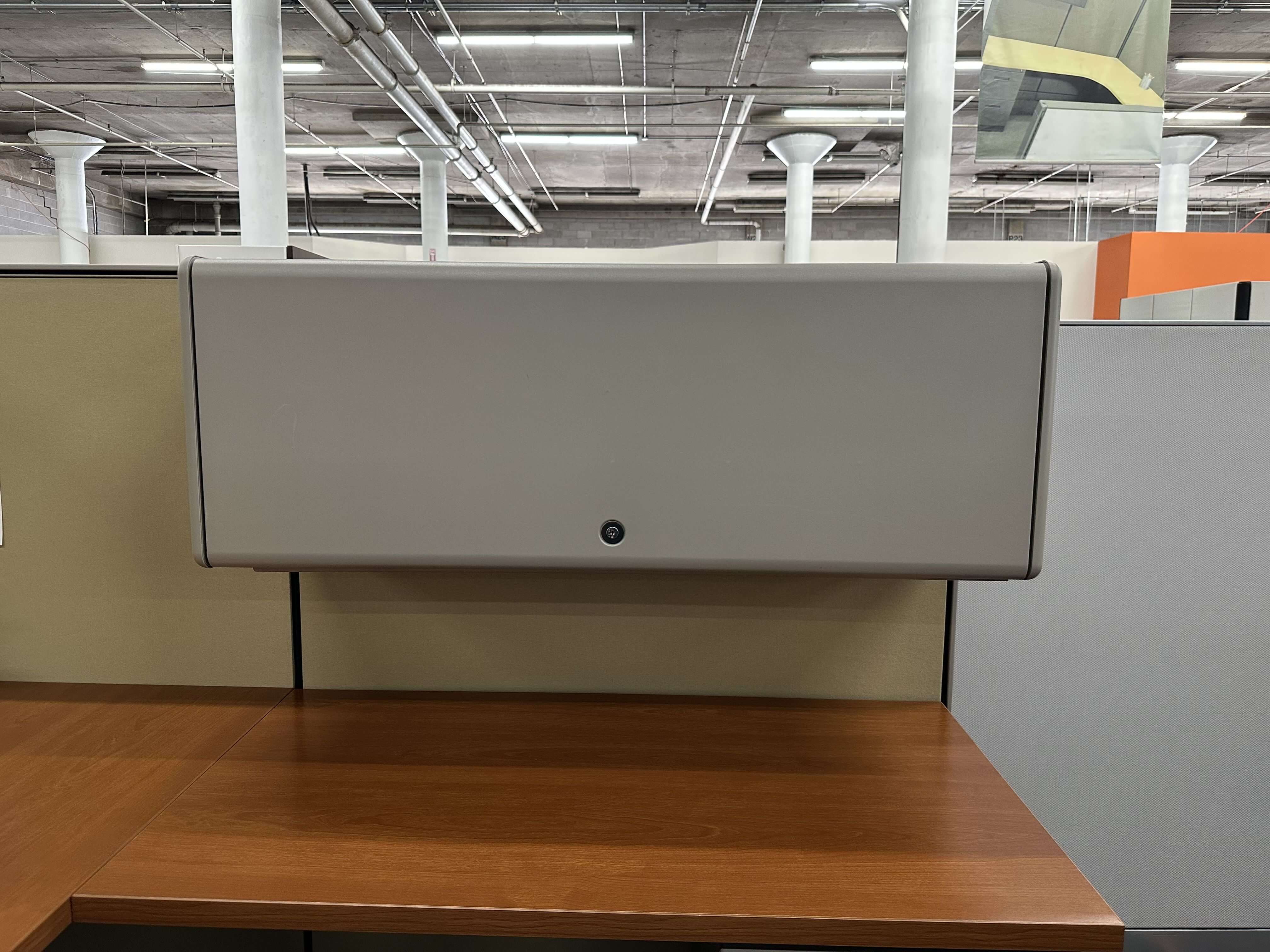 Used herman miller canvas 110325 OFC1 5 Used herman miller canvas 110325 OFC1 5