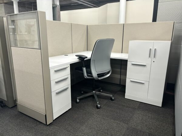 used-herman-miller-ethospace-022025-OFC2-1.jpg