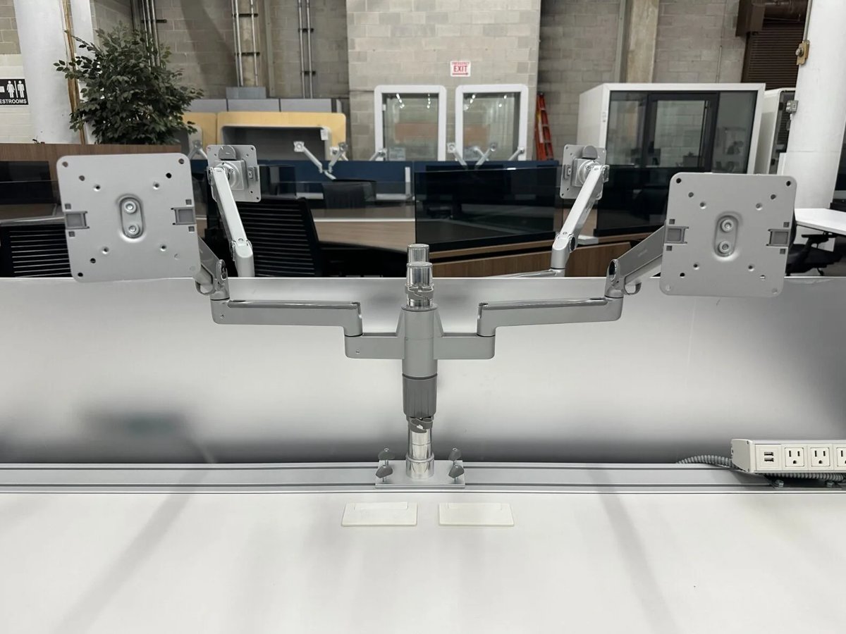 Used innovant ready benching 090626 OFC1 6 Used innovant ready benching 090626 OFC1 6