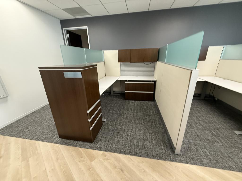 Used knoll reff autostrada 032726 CWU2 2 Used knoll reff autostrada 032726 CWU2 2