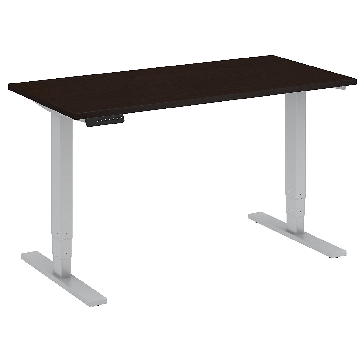 Sit Stand Desks - #HAT4824