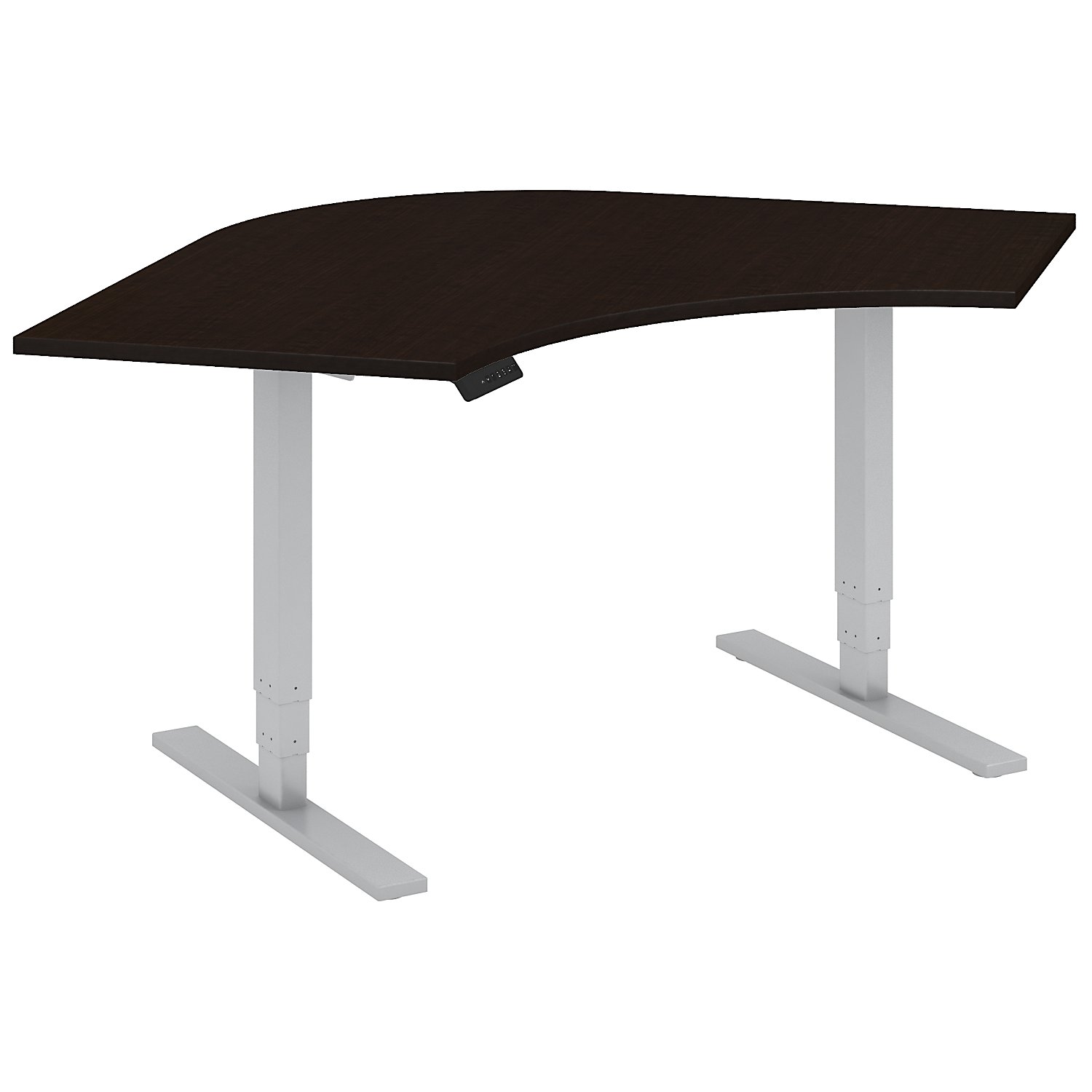 Sit Stand Desks - #HAT484824