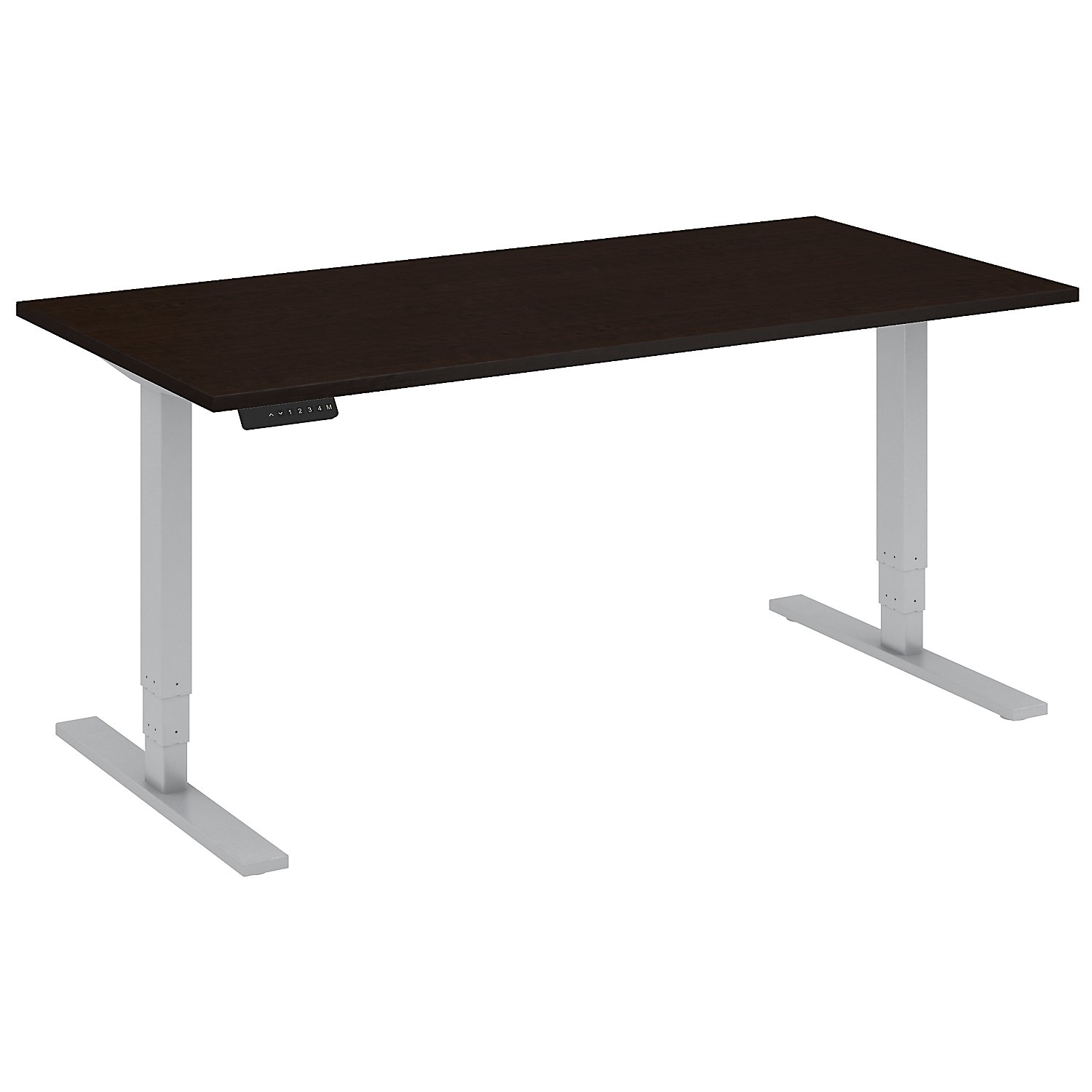 Sit Stand Desks - #HAT6030