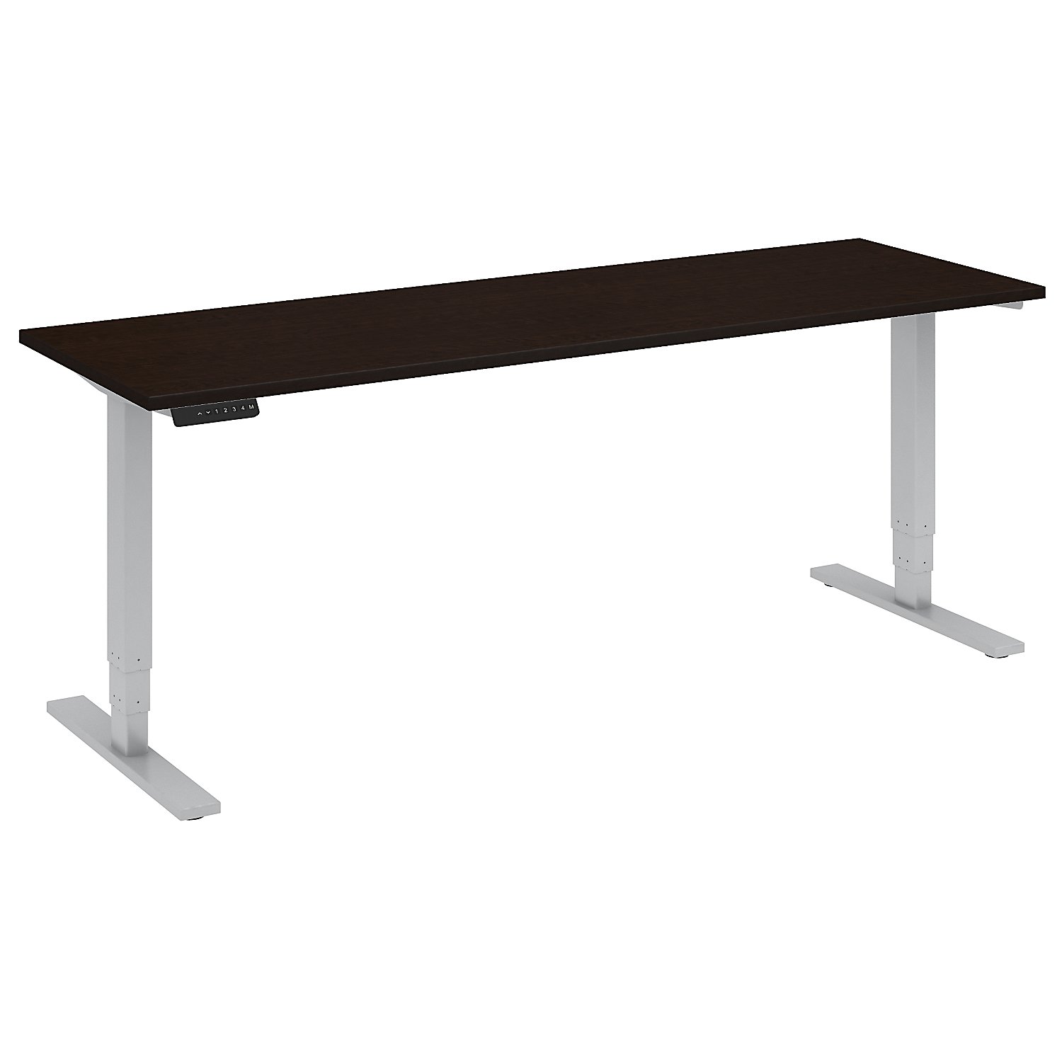 Sit Stand Desks - #HAT7224