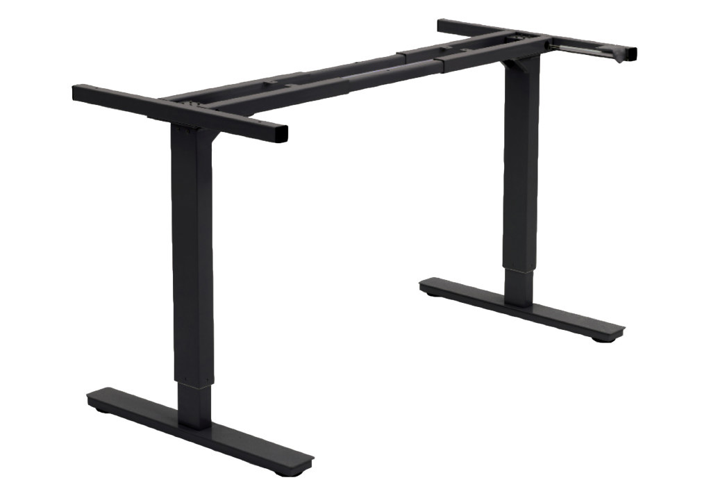 Sit Stand Desks - #E-TABLE48-72