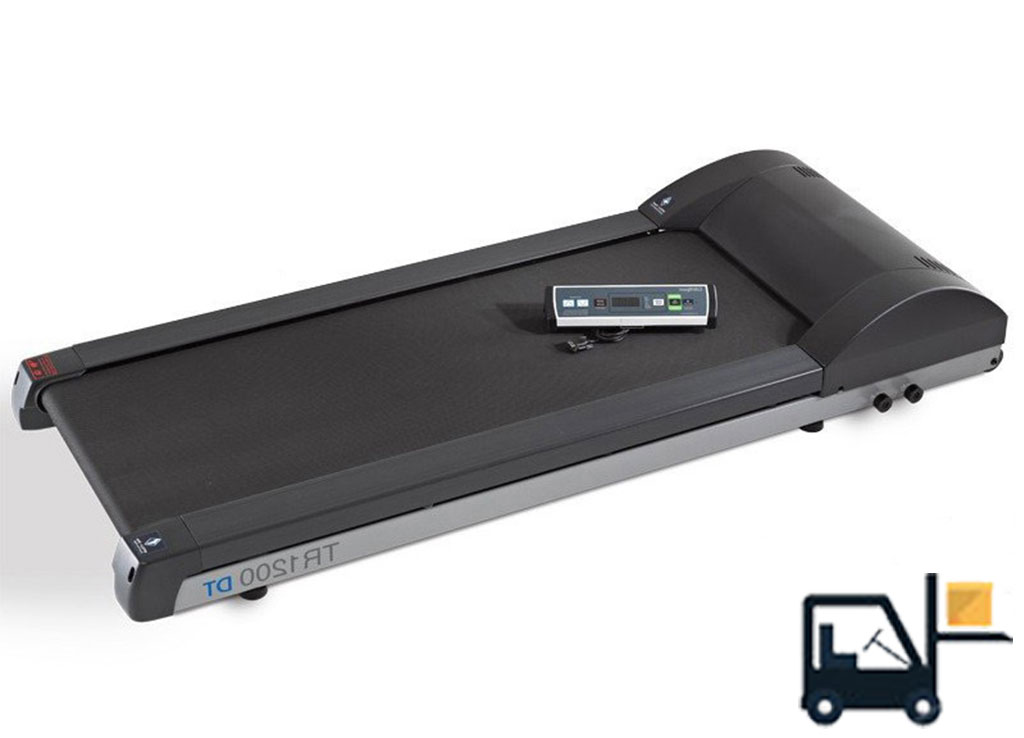 Sit Stand Desks - #TR1200