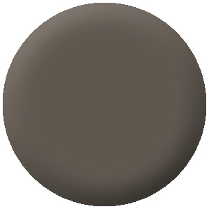 Sit and Stand Desk Bases from OPS - Shown in MT (Medium Tone)